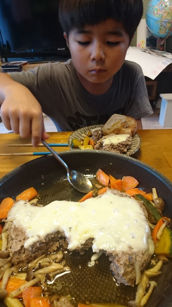 f:id:kab-log:20180703173257j:plain