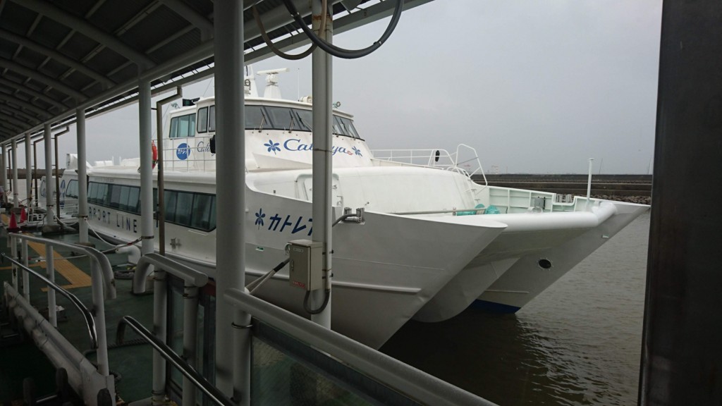 f:id:kab-log:20180707155149j:plain f:id:kab-log:20180707155149j:plain