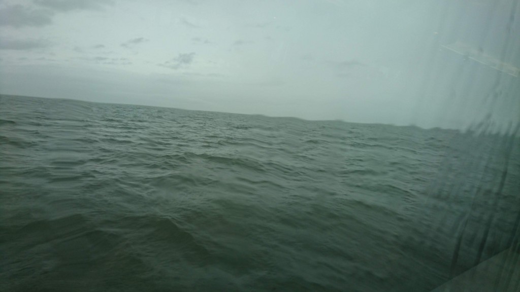 f:id:kab-log:20180707161811j:plain f:id:kab-log:20180707161811j:plain