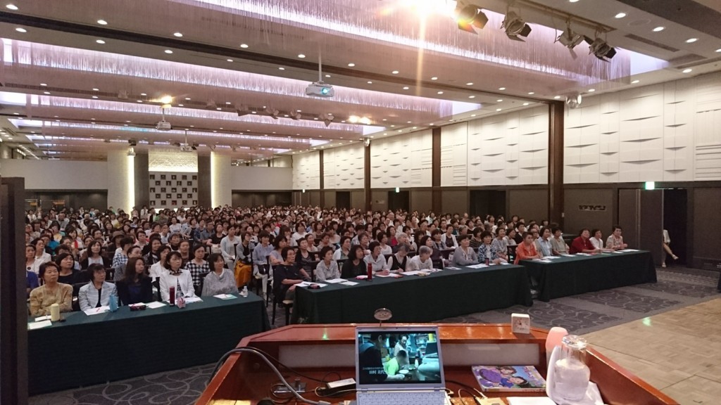 f:id:kab-log:20180710112646j:plain f:id:kab-log:20180710112646j:plain