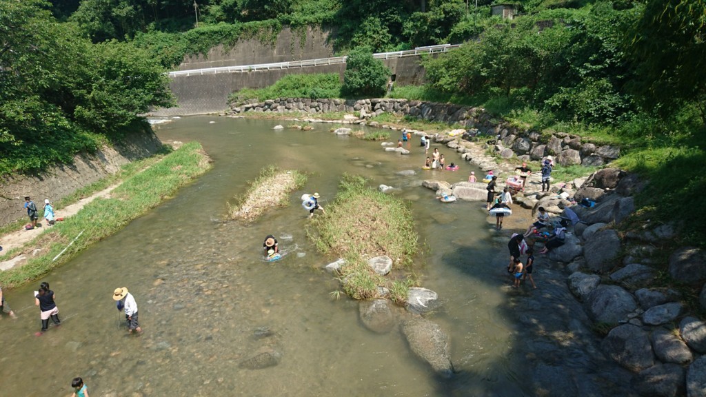 f:id:kab-log:20180715102608j:plain