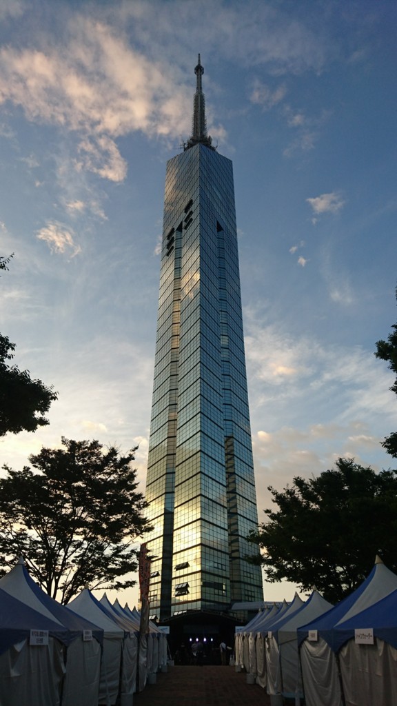 f:id:kab-log:20180720190729j:plain