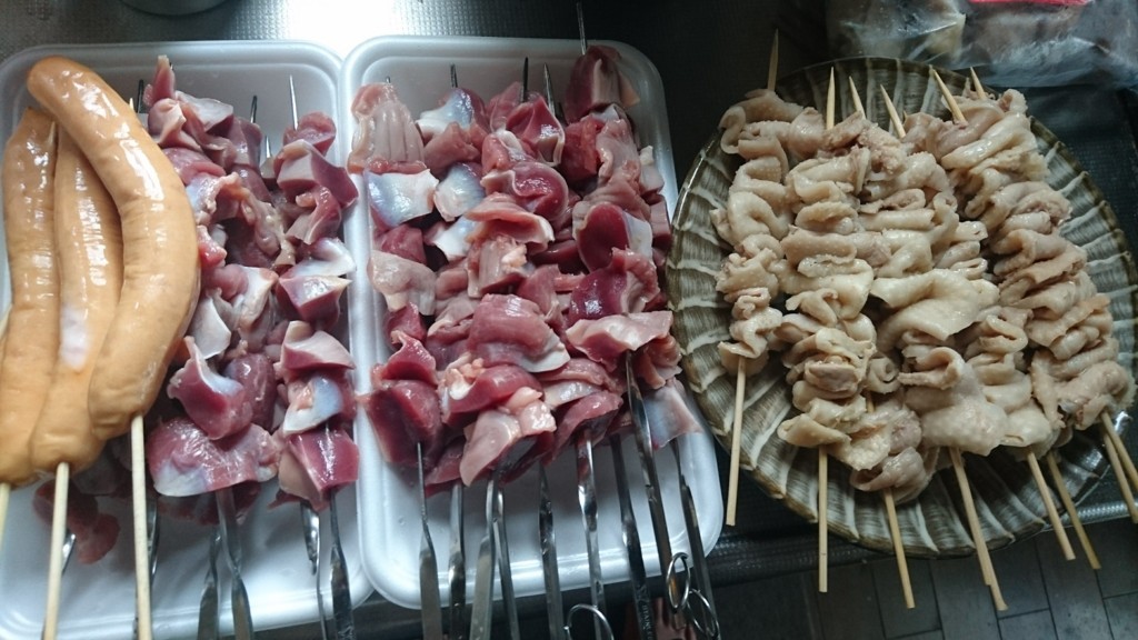 f:id:kab-log:20180721160956j:plain