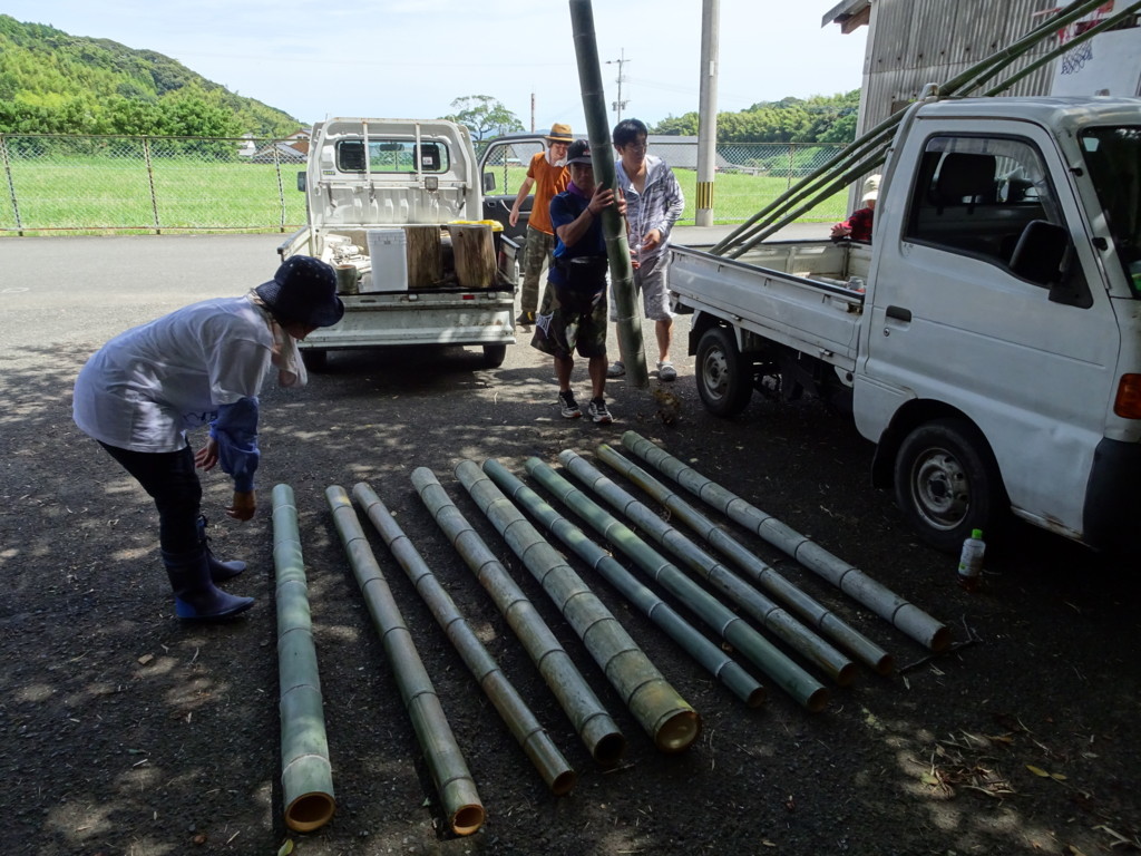 f:id:kab-log:20180722104516j:plain
