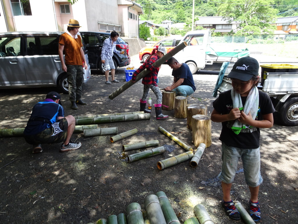 f:id:kab-log:20180722105652j:plain