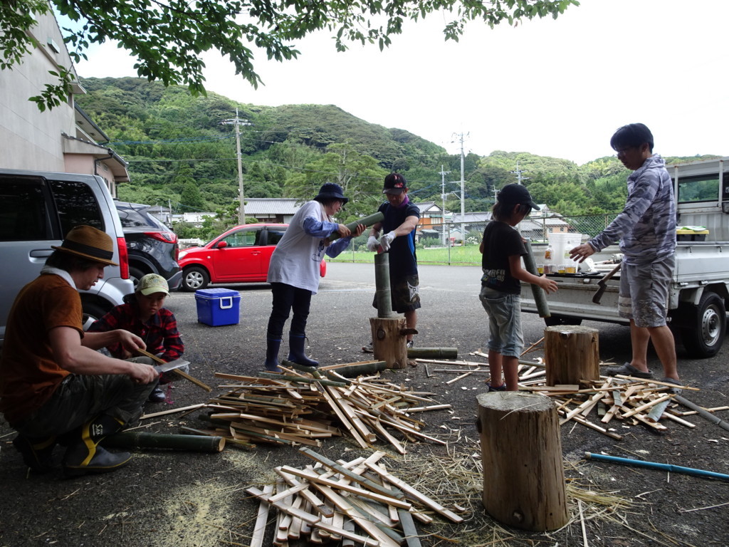 f:id:kab-log:20180722113941j:plain