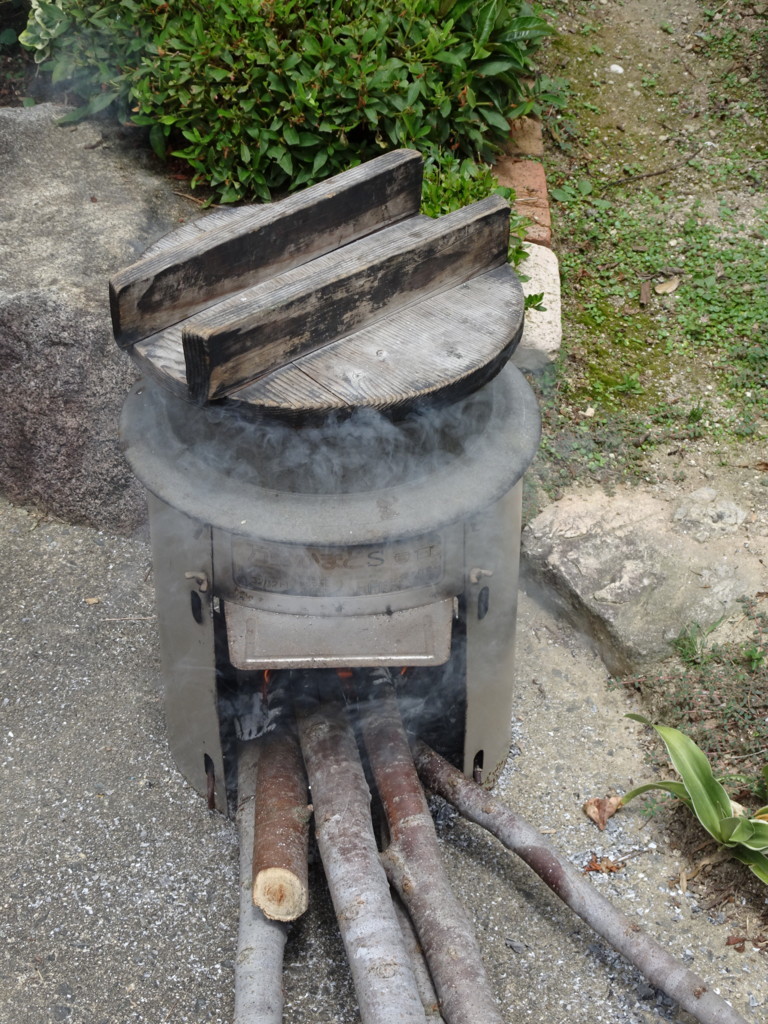 f:id:kab-log:20180722122739j:plain