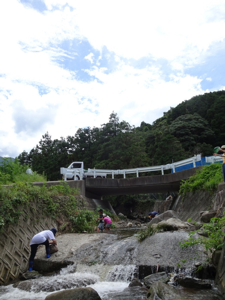 f:id:kab-log:20180722142447j:plain
