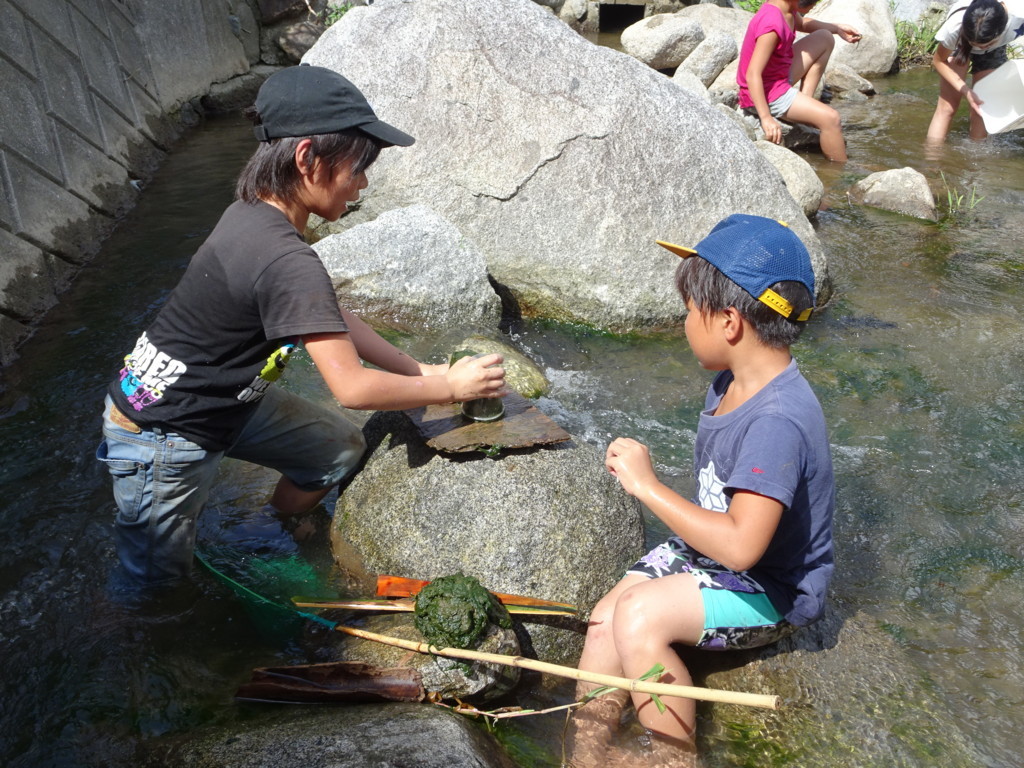 f:id:kab-log:20180722151452j:plain