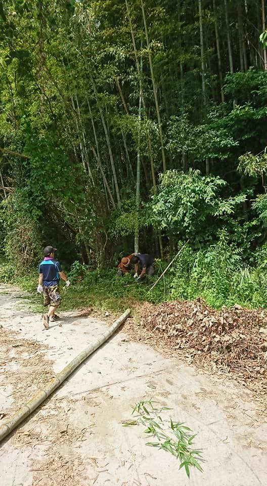 f:id:kab-log:20180722194813j:plain