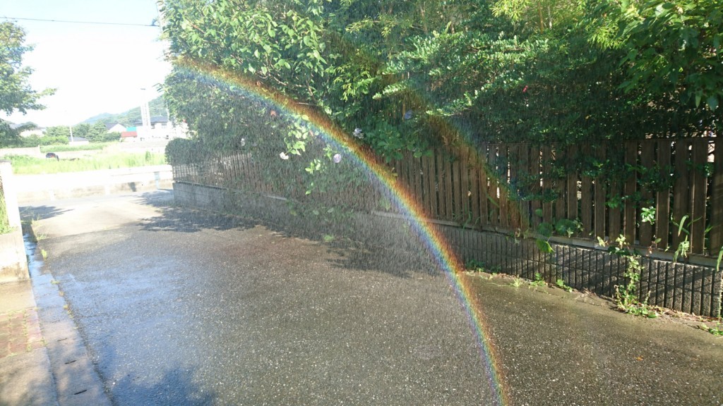 f:id:kab-log:20180725164739j:plain f:id:kab-log:20180725164739j:plain