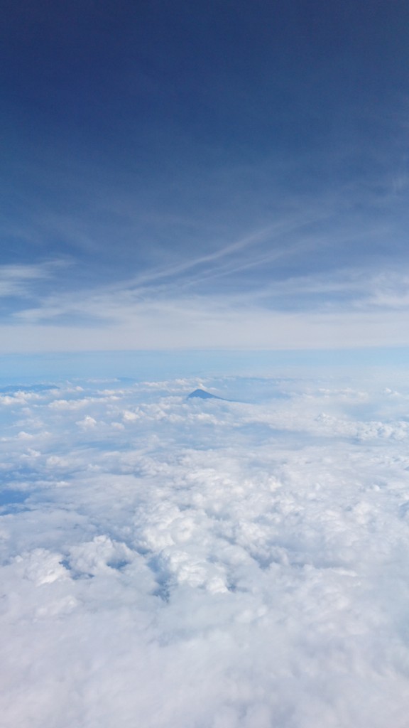 f:id:kab-log:20180726081130j:plain
