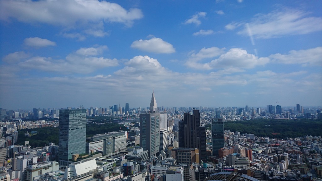 f:id:kab-log:20180726143405j:plain