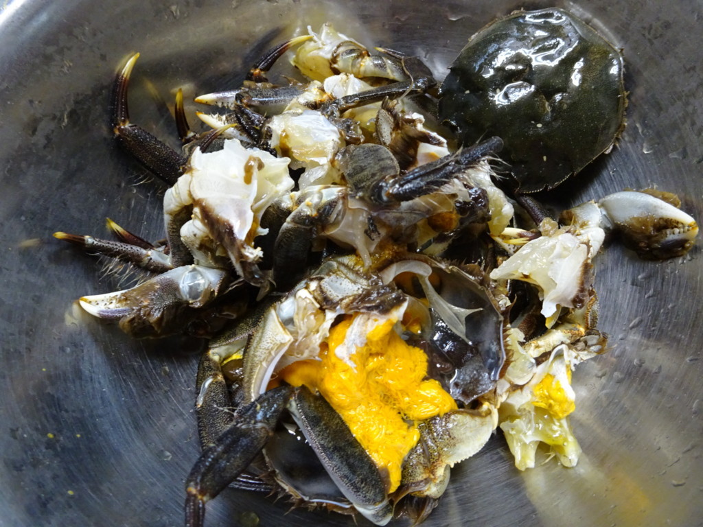 f:id:kab-log:20180729162107j:plain