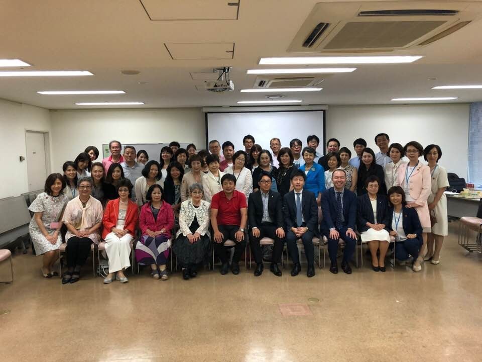 f:id:kab-log:20180803162208j:plain f:id:kab-log:20180803162208j:plain