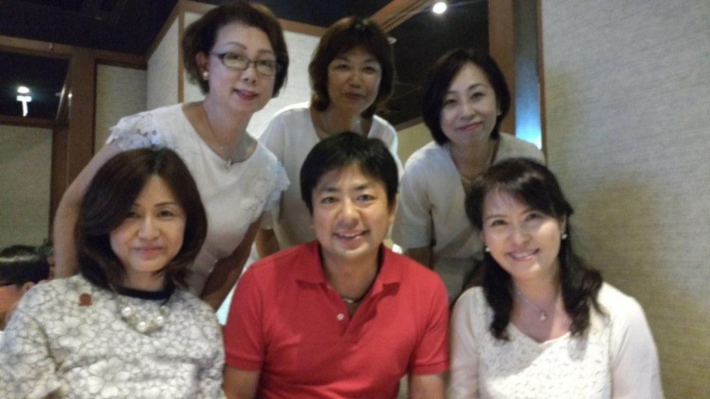 f:id:kab-log:20180805181812j:plain f:id:kab-log:20180805181812j:plain