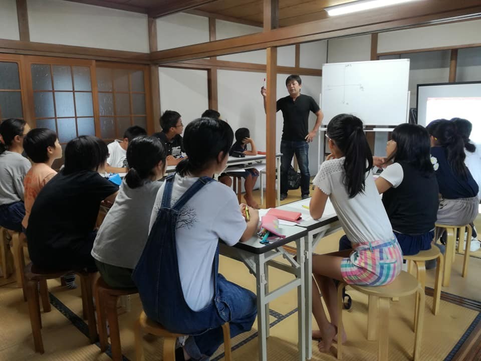 f:id:kab-log:20180806191920j:plain