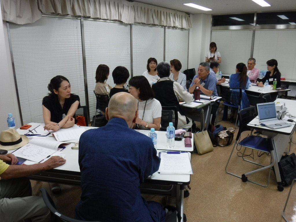 f:id:kab-log:20180809103205j:plain f:id:kab-log:20180809103205j:plain