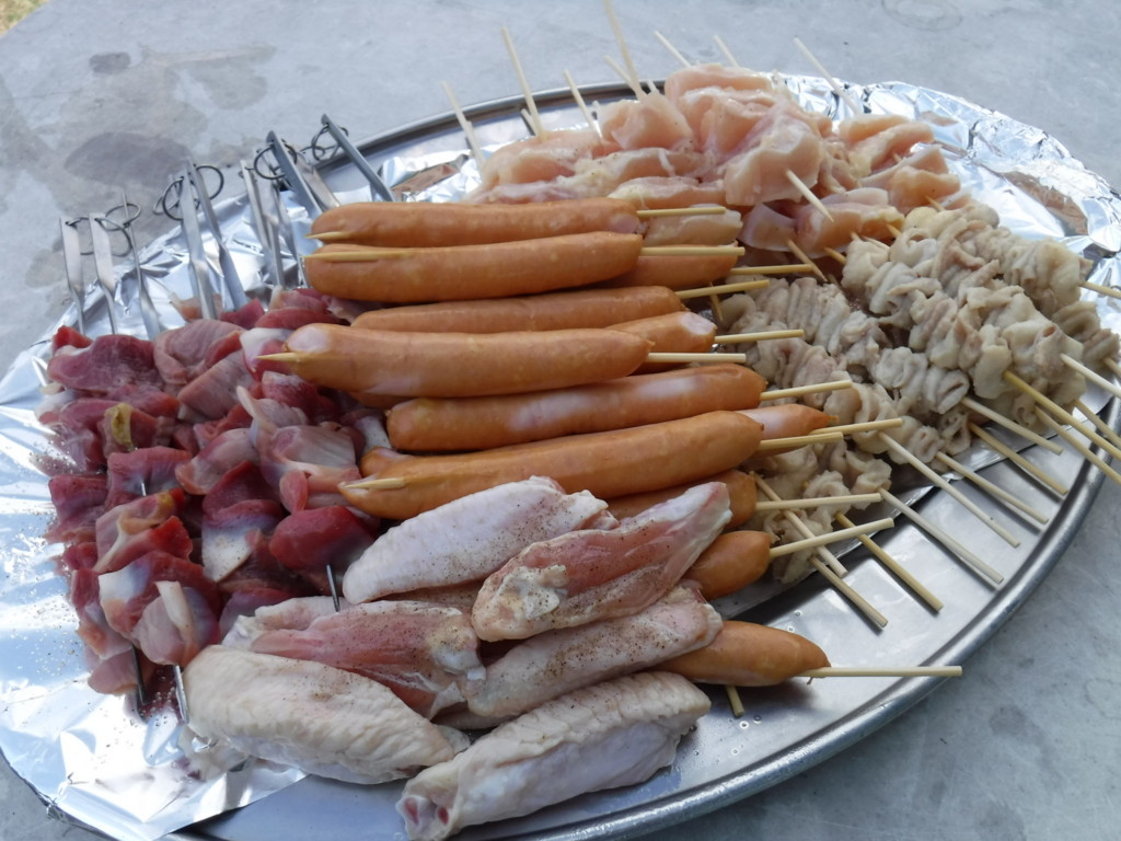 f:id:kab-log:20180812164347j:plain