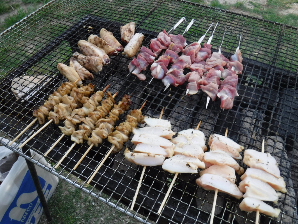 f:id:kab-log:20180812165702j:plain