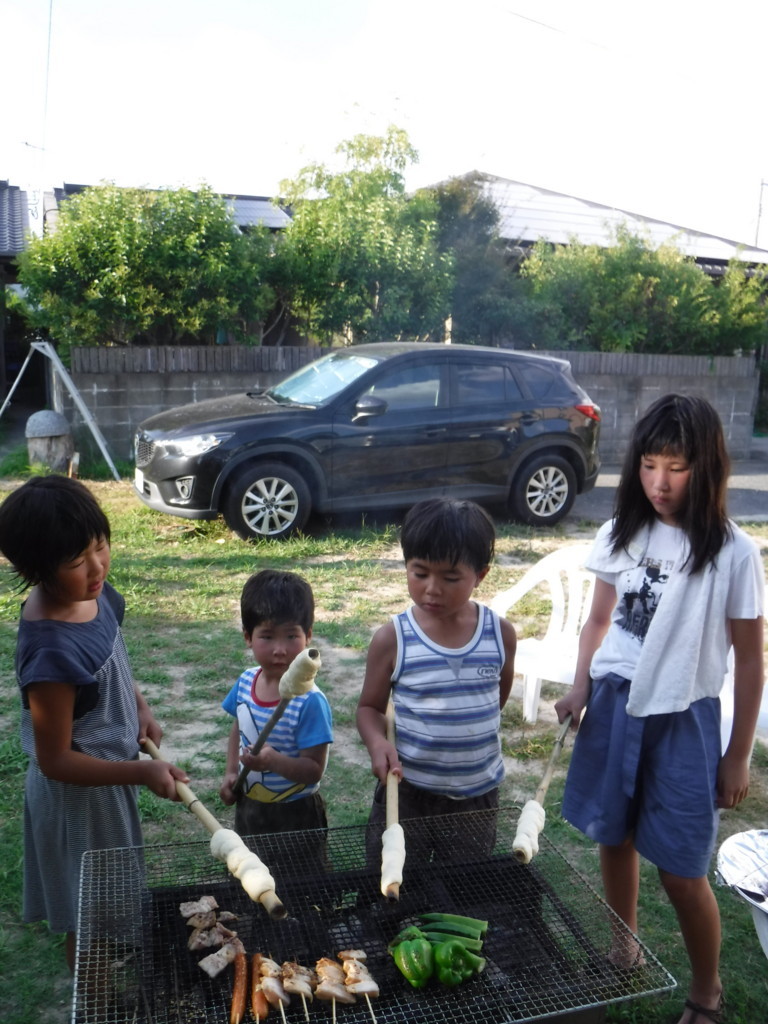 f:id:kab-log:20180812173139j:plain