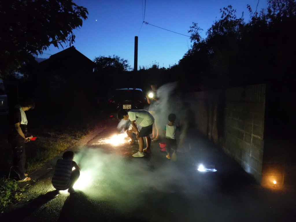 f:id:kab-log:20180812194418j:plain