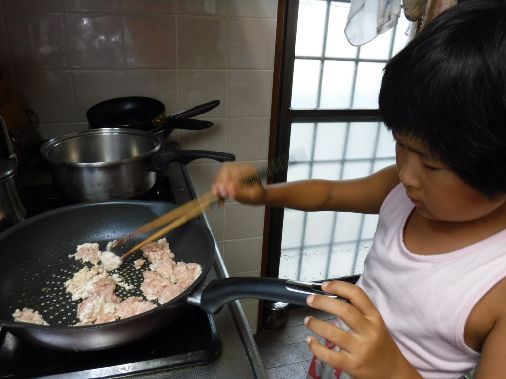 f:id:kab-log:20180825133811j:plain f:id:kab-log:20180825133811j:plain