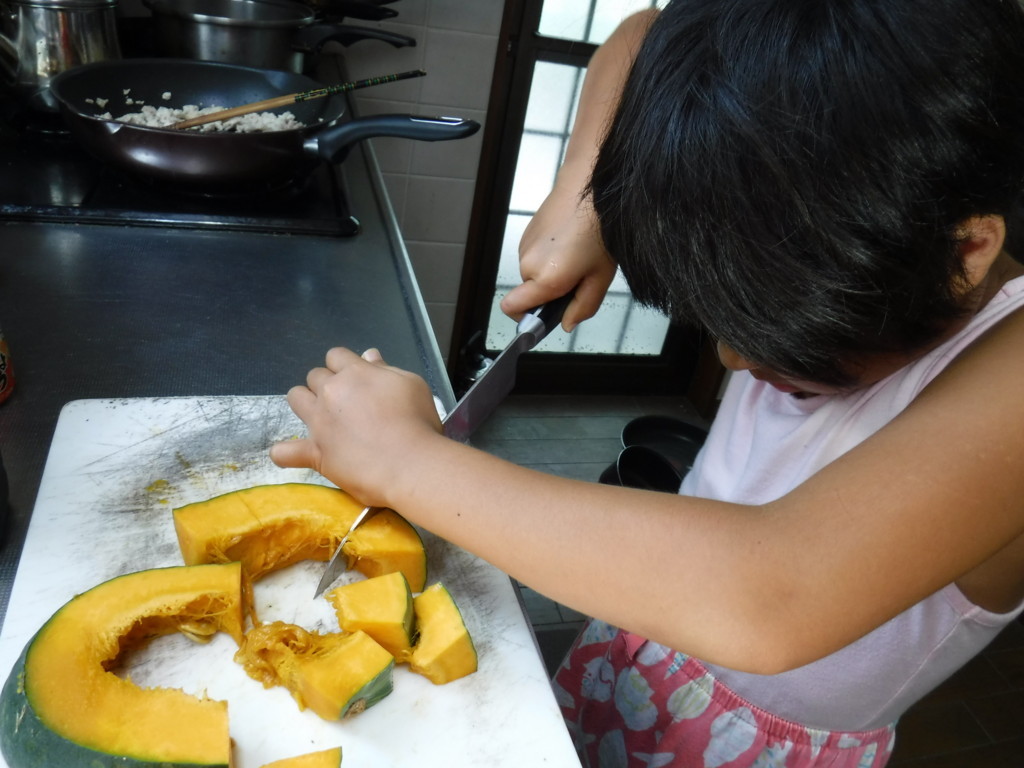 f:id:kab-log:20180825134515j:plain f:id:kab-log:20180825134515j:plain