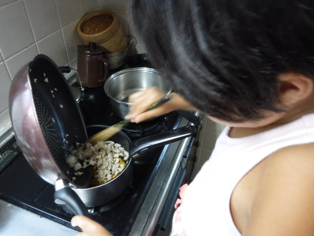 f:id:kab-log:20180825135015j:plain f:id:kab-log:20180825135015j:plain