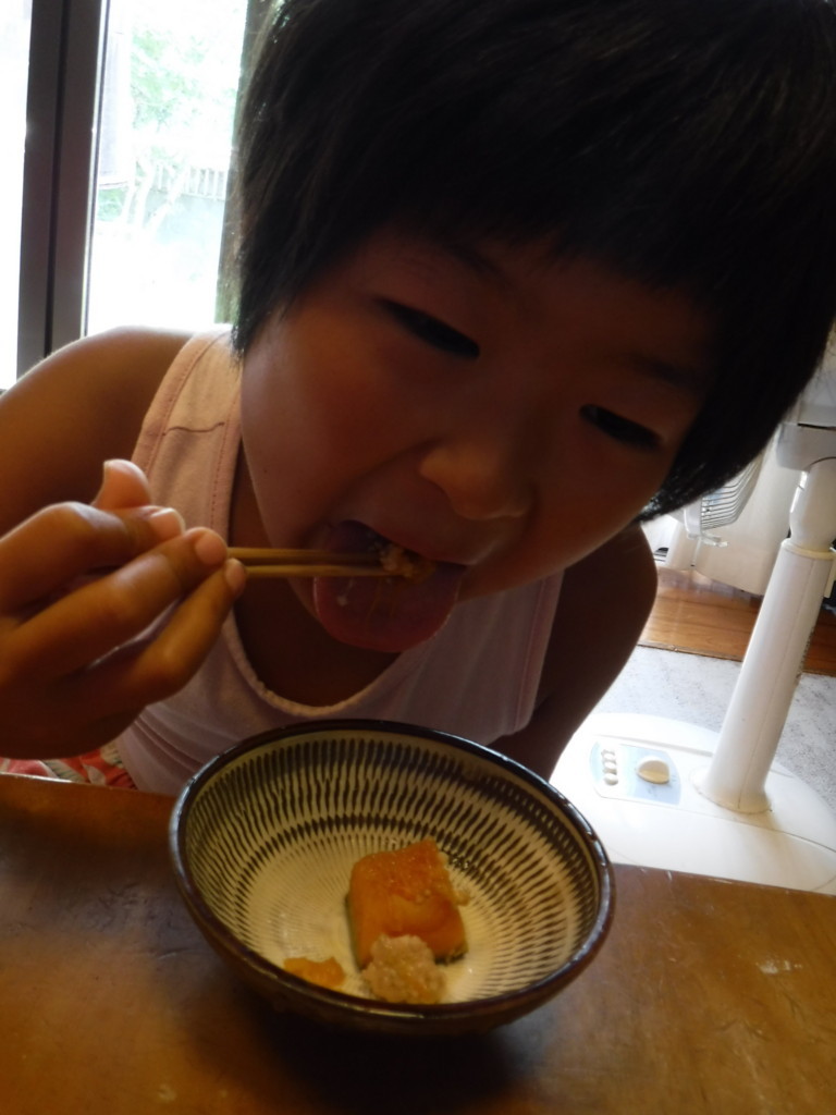 f:id:kab-log:20180825141029j:plain f:id:kab-log:20180825141029j:plain