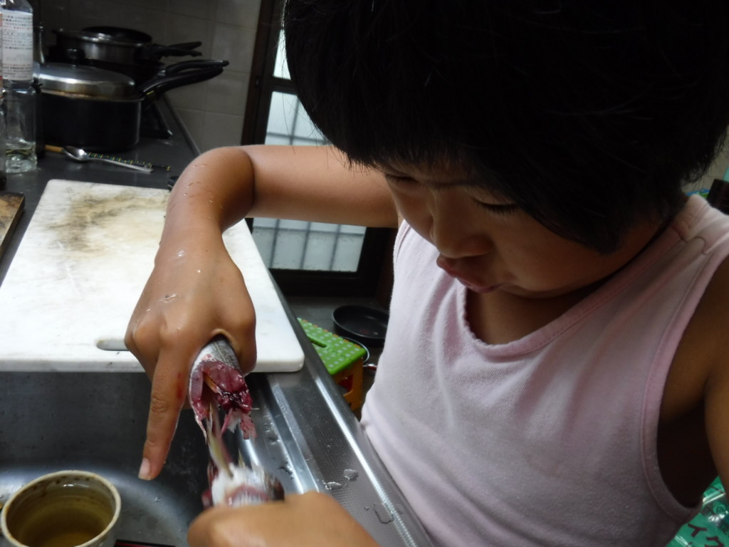 f:id:kab-log:20180825142603j:plain f:id:kab-log:20180825142603j:plain