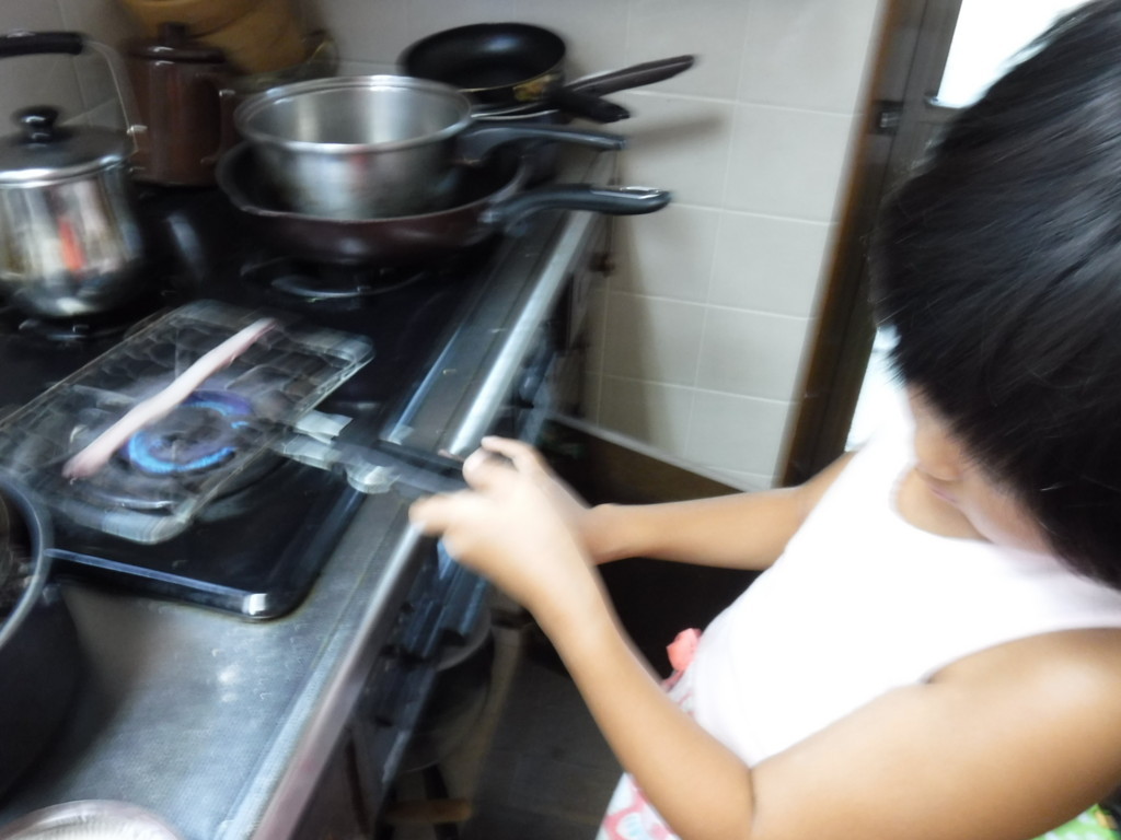 f:id:kab-log:20180825143825j:plain f:id:kab-log:20180825143825j:plain