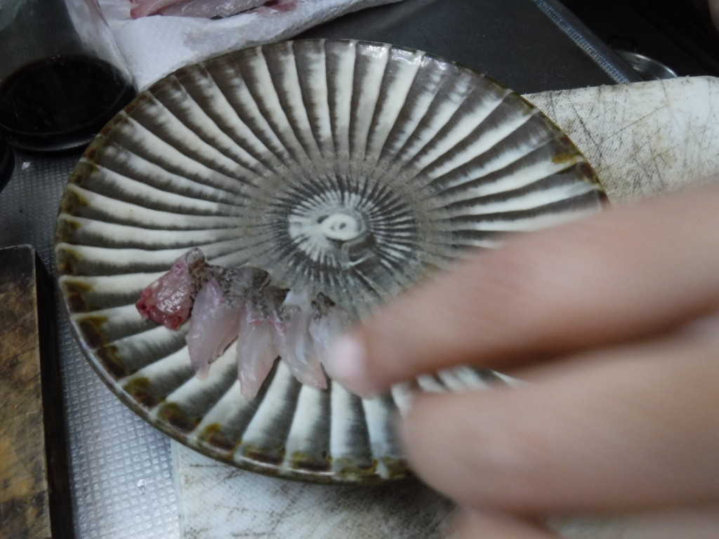 f:id:kab-log:20180825144003j:plain f:id:kab-log:20180825144003j:plain