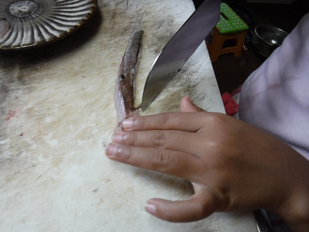 f:id:kab-log:20180825144008j:plain f:id:kab-log:20180825144008j:plain