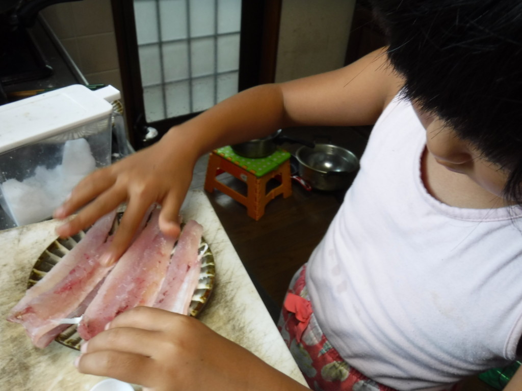 f:id:kab-log:20180825165436j:plain f:id:kab-log:20180825165436j:plain