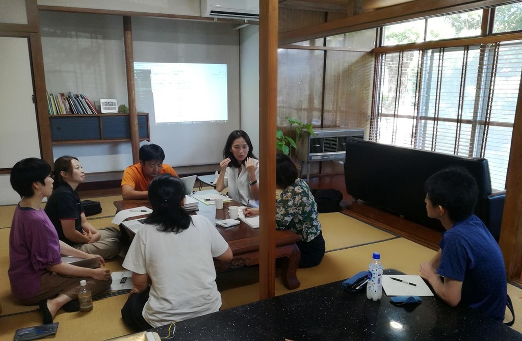 f:id:kab-log:20180829220450j:plain f:id:kab-log:20180829220450j:plain