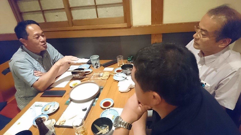 f:id:kab-log:20180830215137j:plain