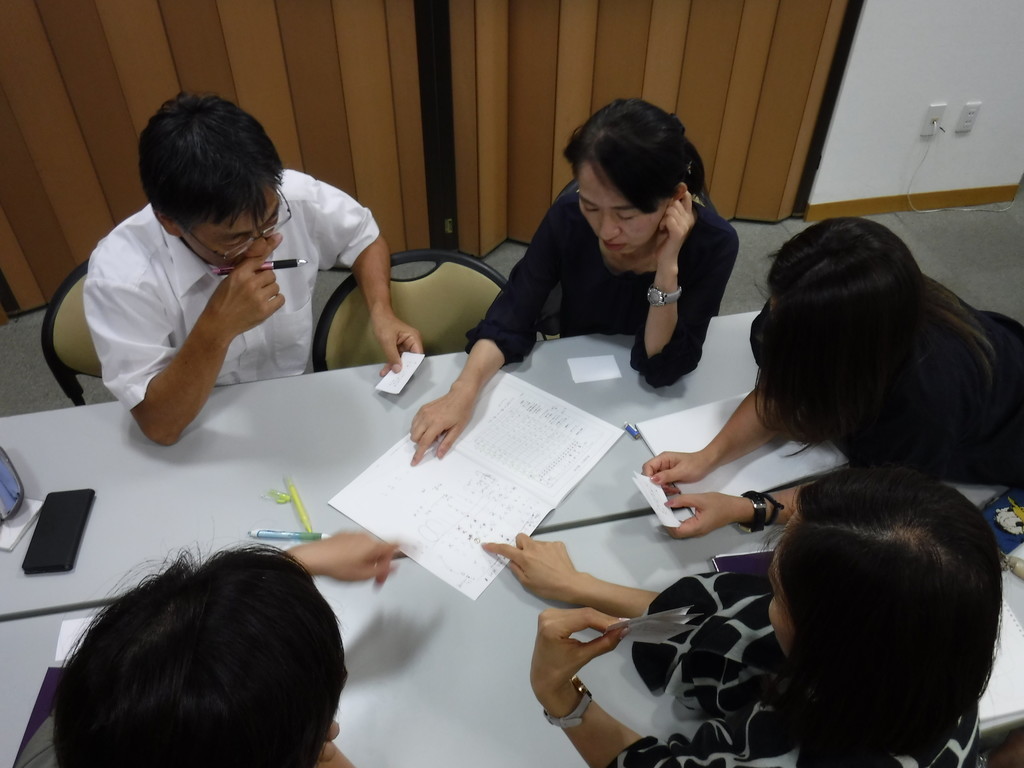 f:id:kab-log:20180905200852j:plain