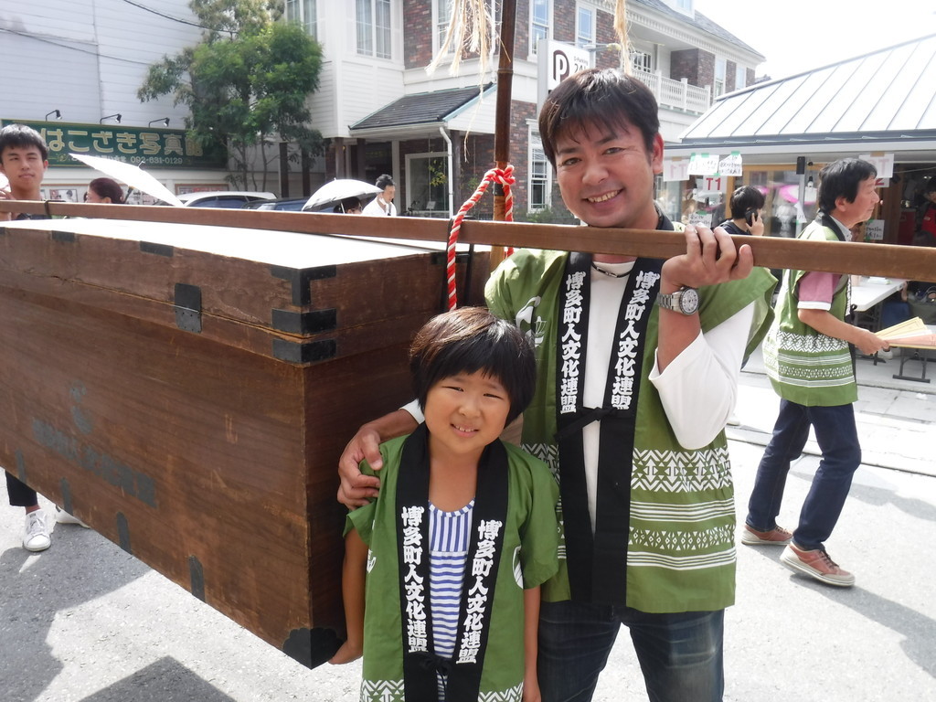 f:id:kab-log:20180915145443j:plain