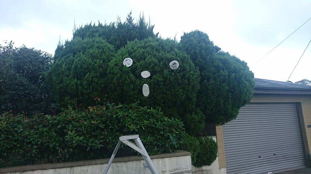 f:id:kab-log:20181008073821j:plain f:id:kab-log:20181008073821j:plain