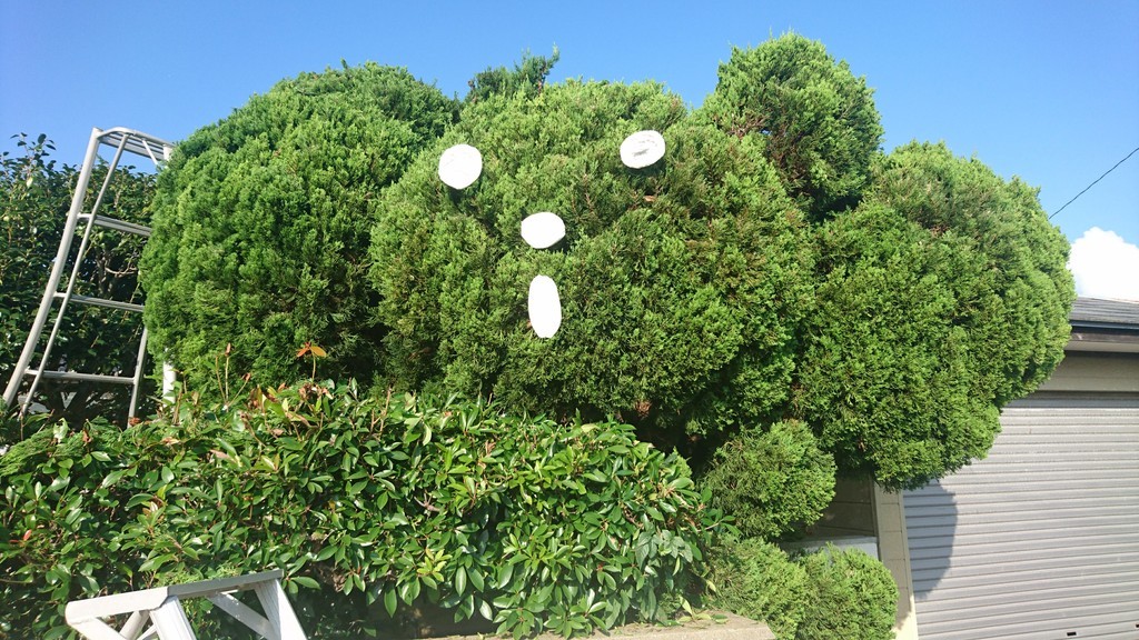 f:id:kab-log:20181008083927j:plain f:id:kab-log:20181008083927j:plain