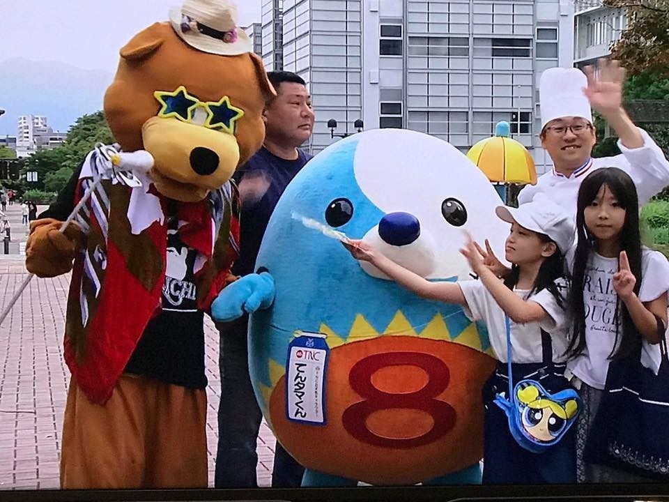 f:id:kab-log:20181009212820j:plain f:id:kab-log:20181009212820j:plain