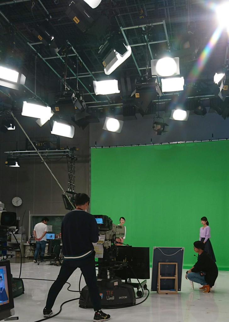 f:id:kab-log:20181009214108j:plain f:id:kab-log:20181009214108j:plain