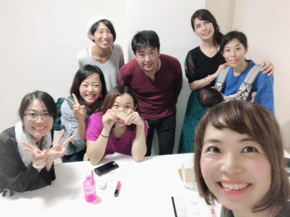 f:id:kab-log:20181011095214j:plain