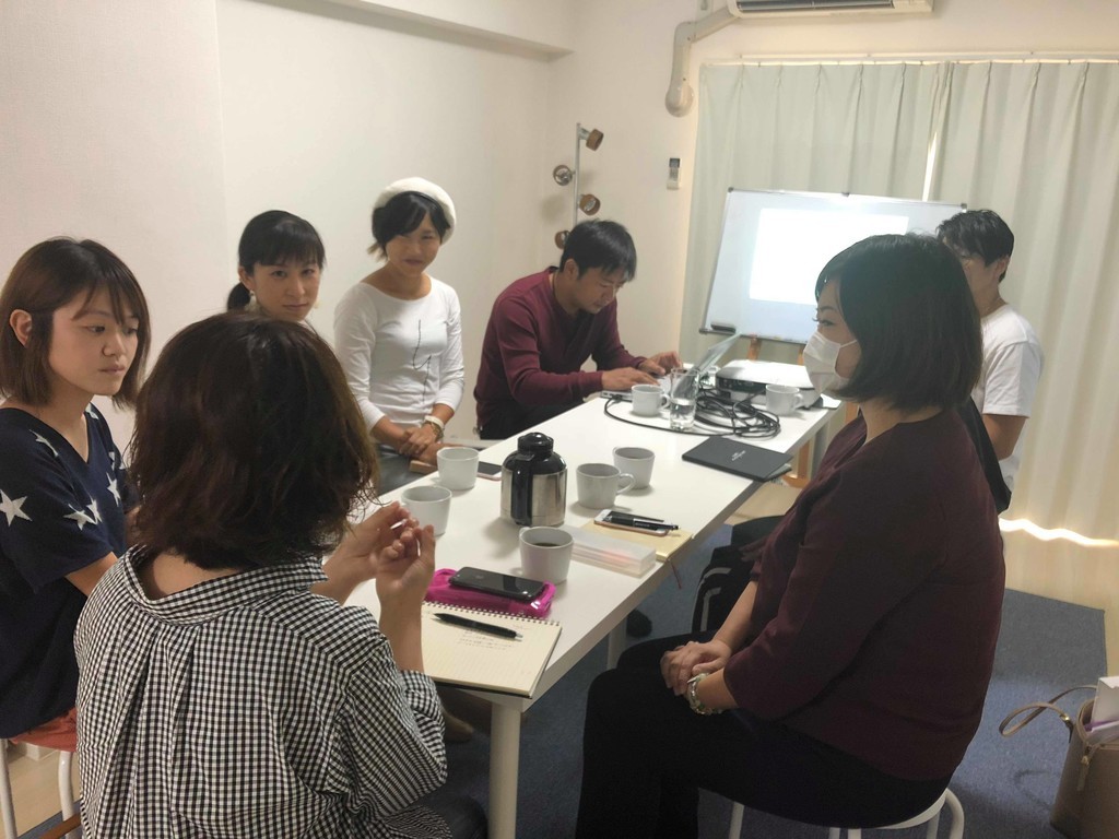 f:id:kab-log:20181011230912j:plain f:id:kab-log:20181011230912j:plain