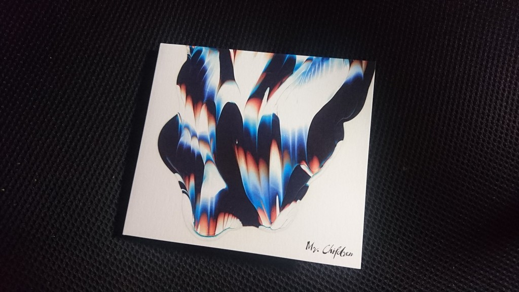 f:id:kab-log:20181012043317j:plain f:id:kab-log:20181012043317j:plain