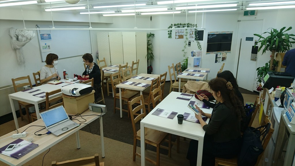 f:id:kab-log:20181012093803j:plain f:id:kab-log:20181012093803j:plain