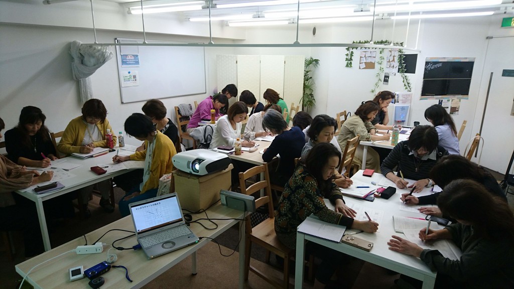 f:id:kab-log:20181012104916j:plain f:id:kab-log:20181012104916j:plain