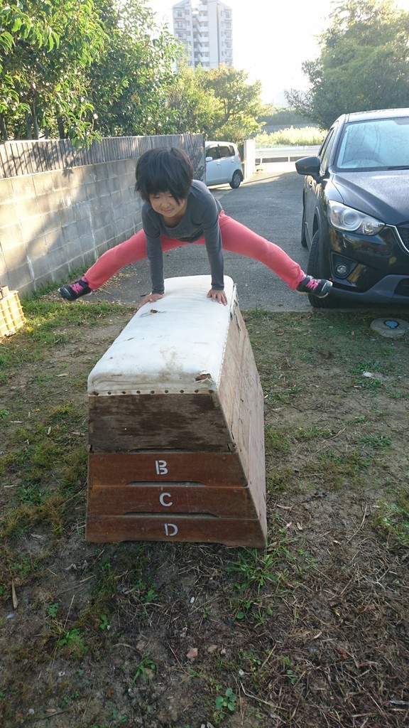 f:id:kab-log:20181014074326j:plain f:id:kab-log:20181014074326j:plain