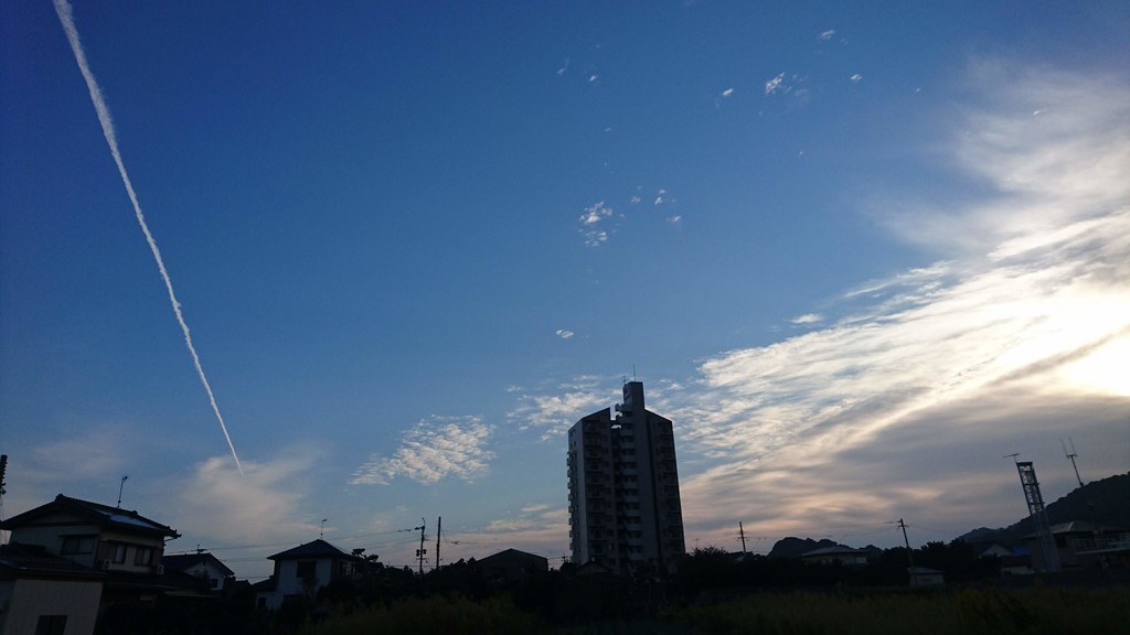 f:id:kab-log:20181016072544j:plain f:id:kab-log:20181016072544j:plain